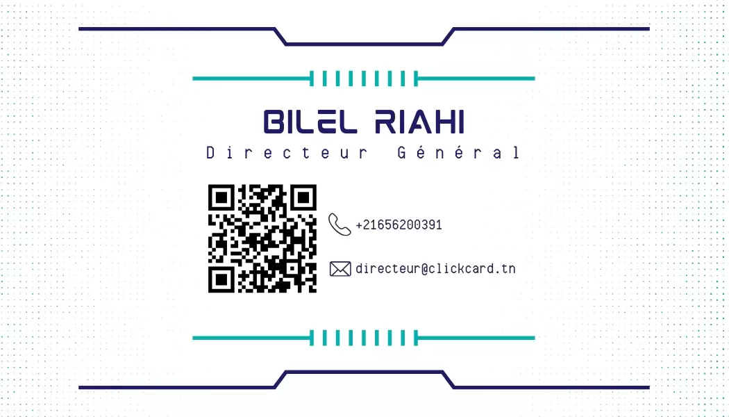 click card